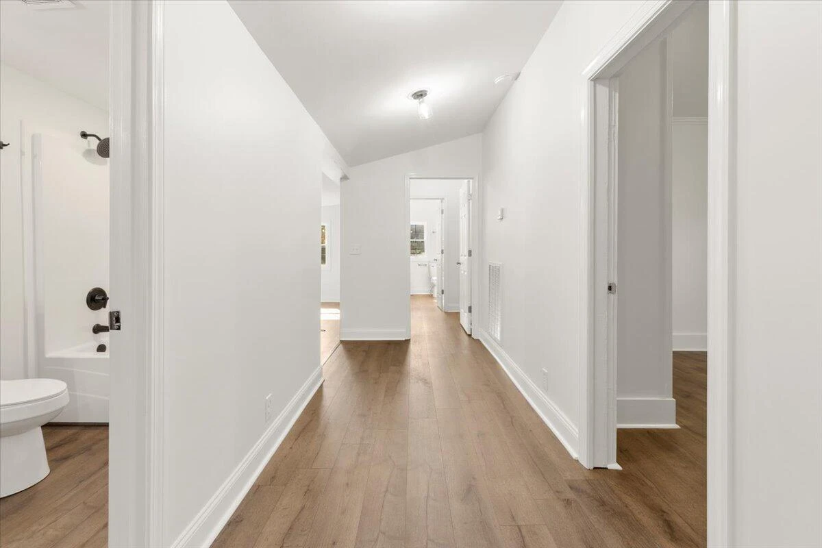 118 6th ST - Photo 20