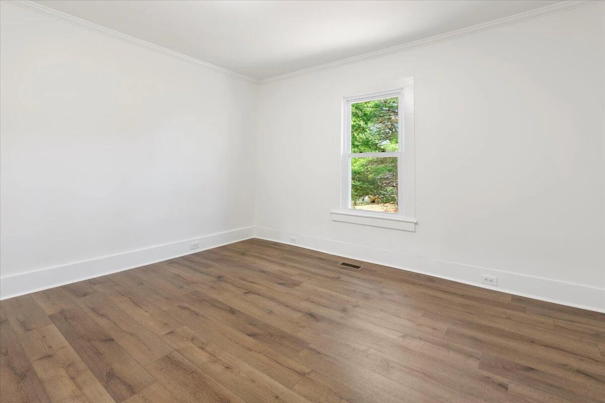 118 6th ST - Photo 21