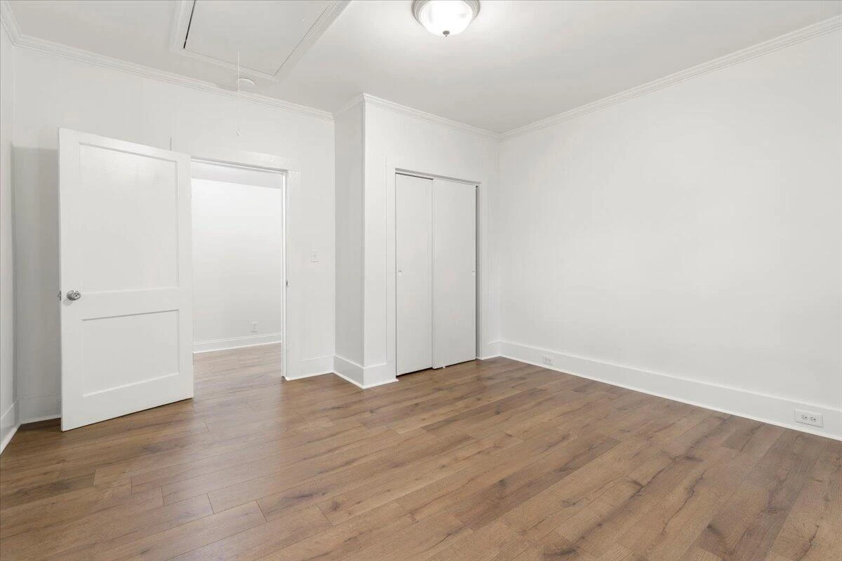 118 6th ST - Photo 22