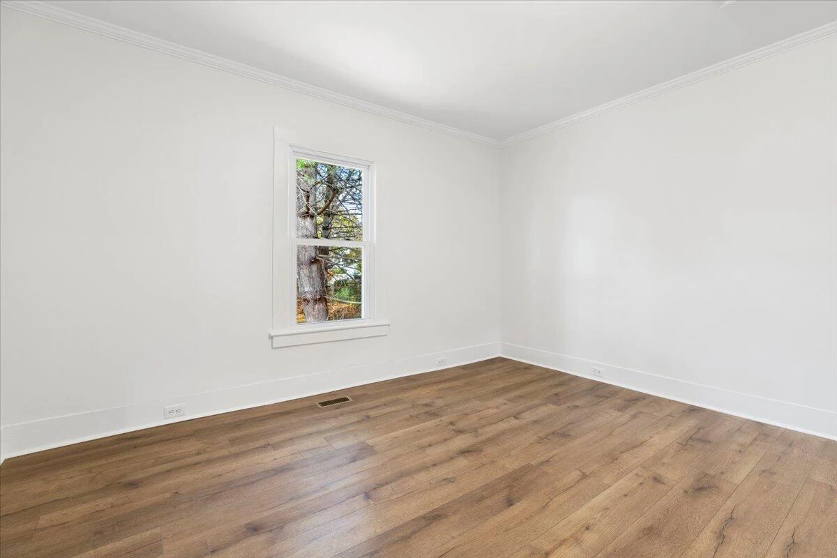 118 6th ST - Photo 23