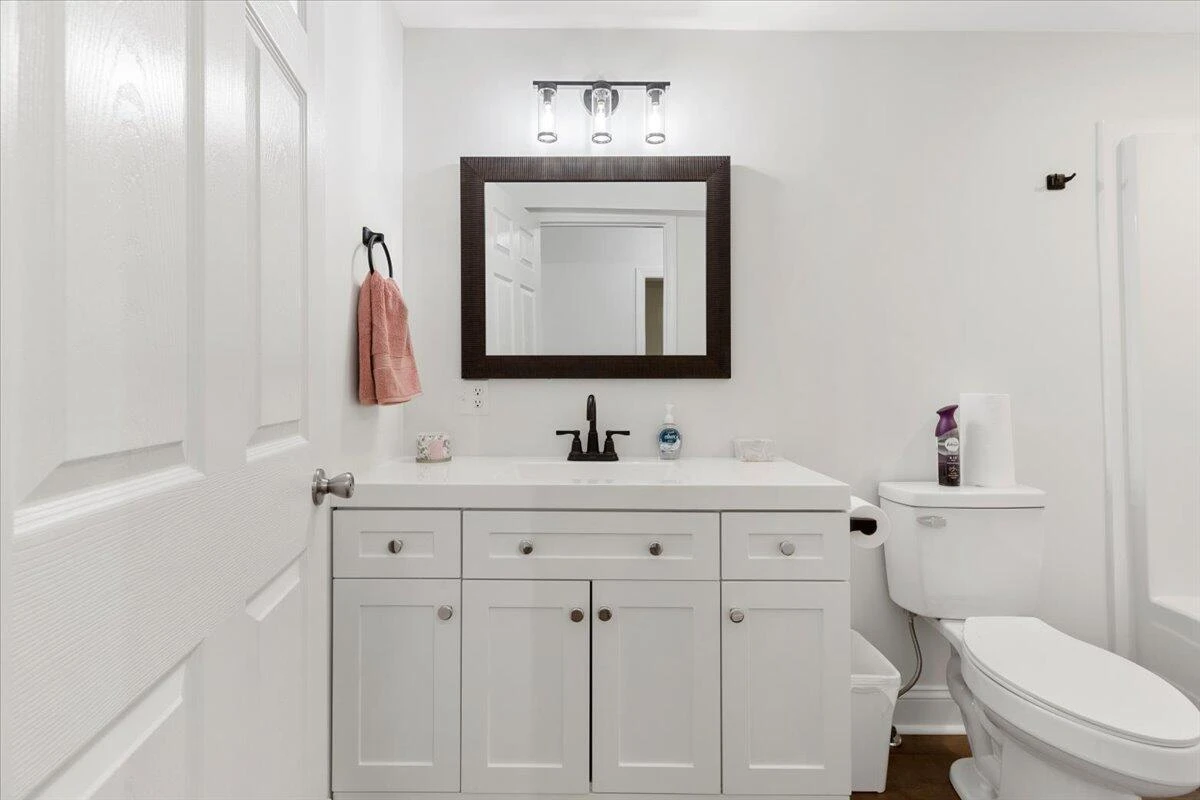 118 6th ST - Photo 24