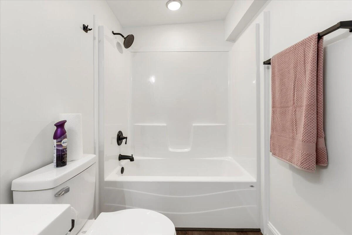 118 6th ST - Photo 25