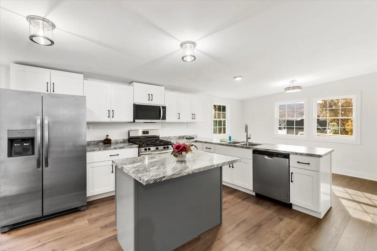 118 6th ST - Photo 26