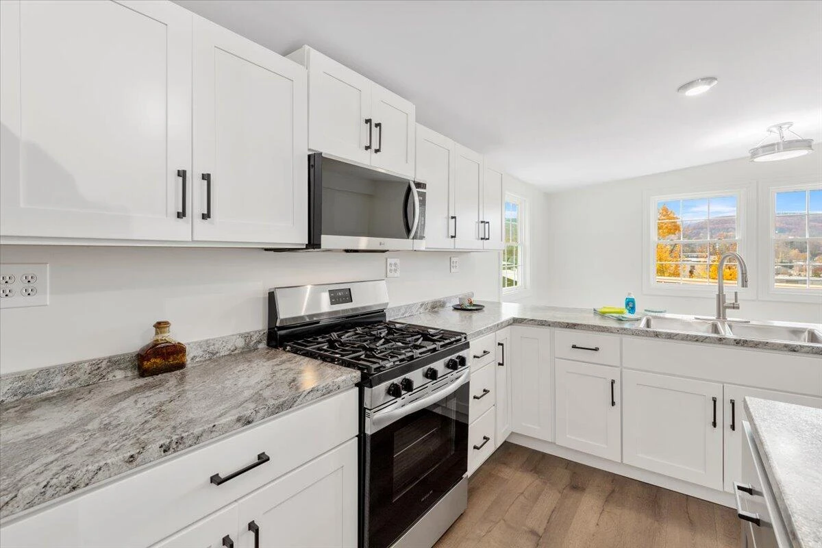 118 6th ST - Photo 29