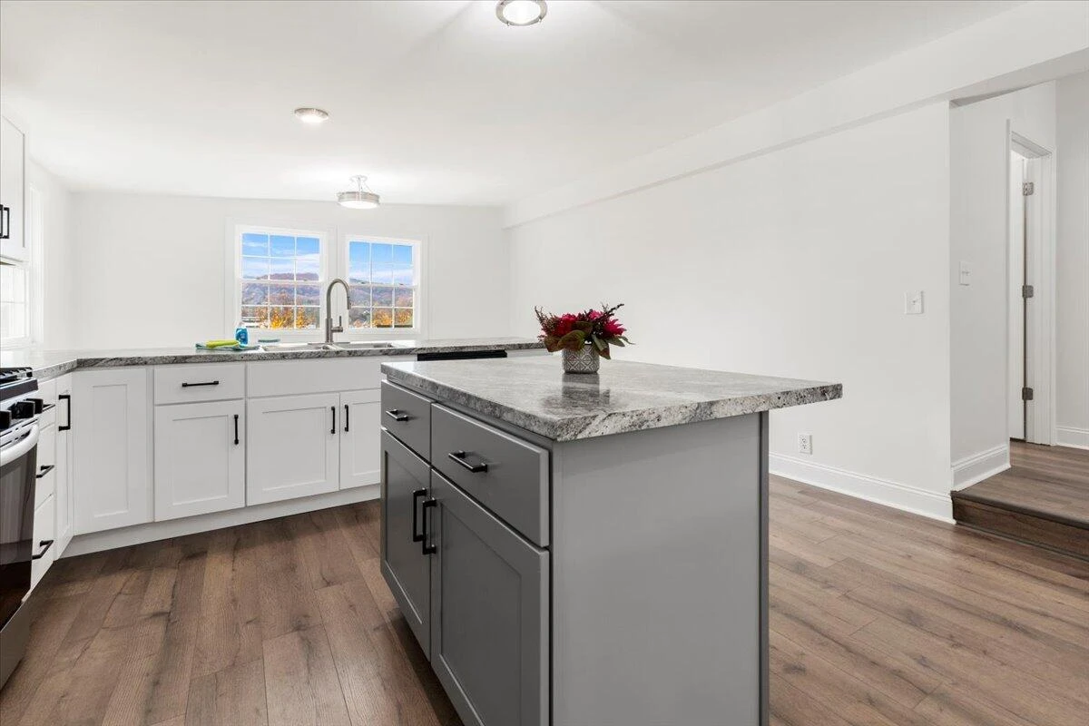 118 6th ST - Photo 30
