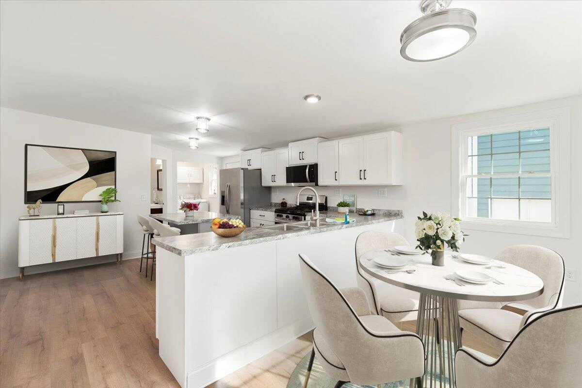 118 6th ST - Photo 37