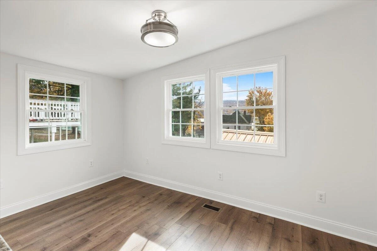 118 6th ST - Photo 39