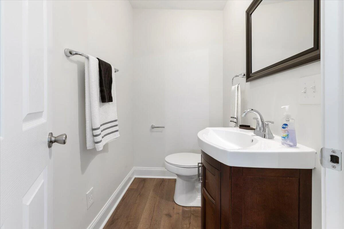 118 6th ST - Photo 40
