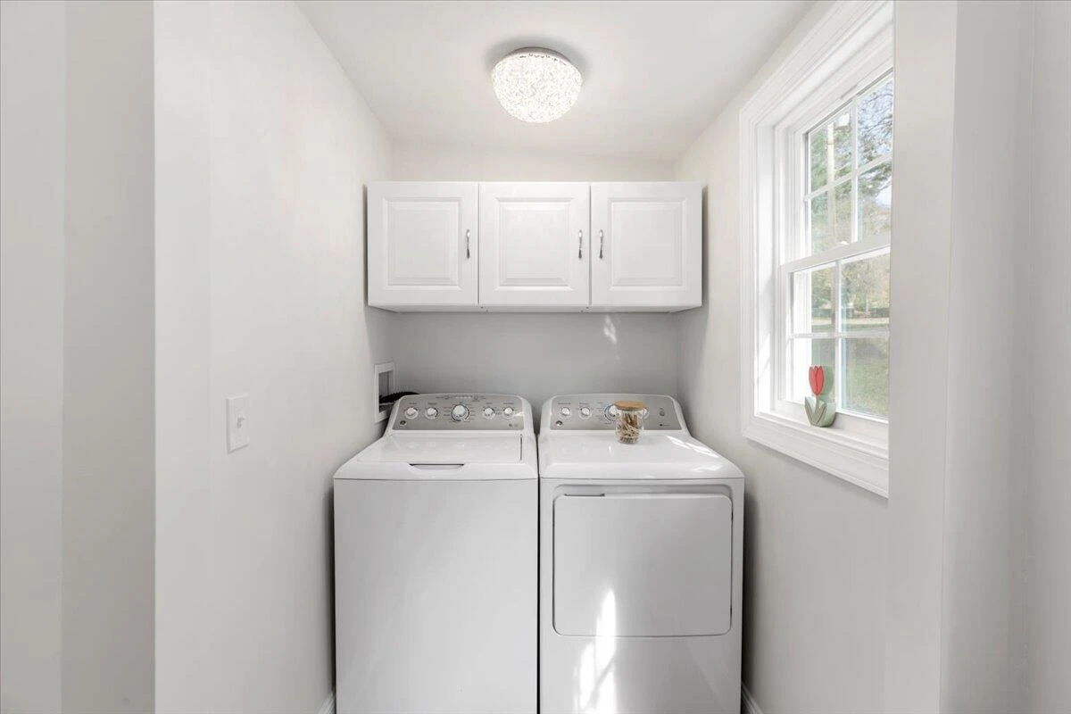 118 6th ST - Photo 41