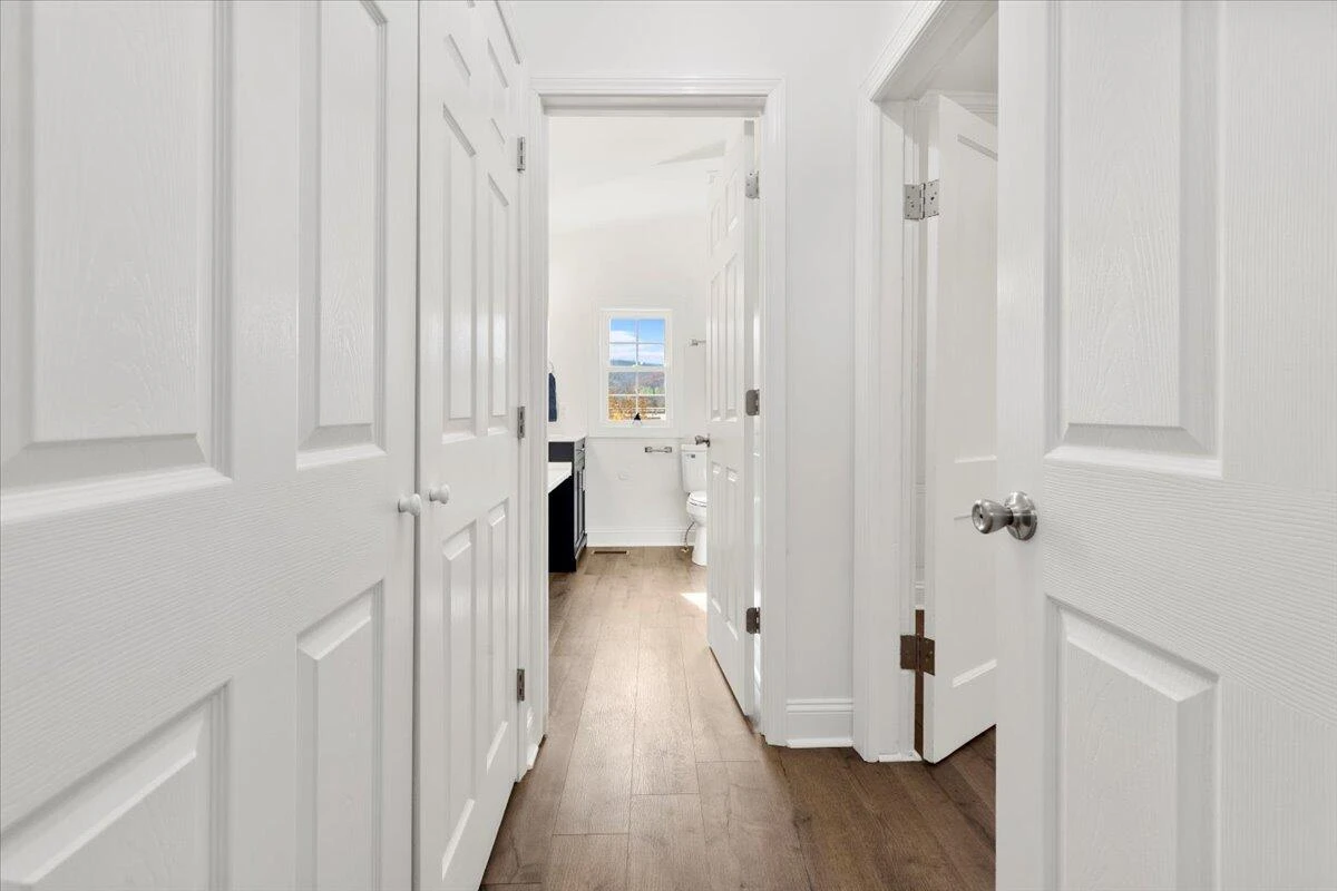118 6th ST - Photo 42