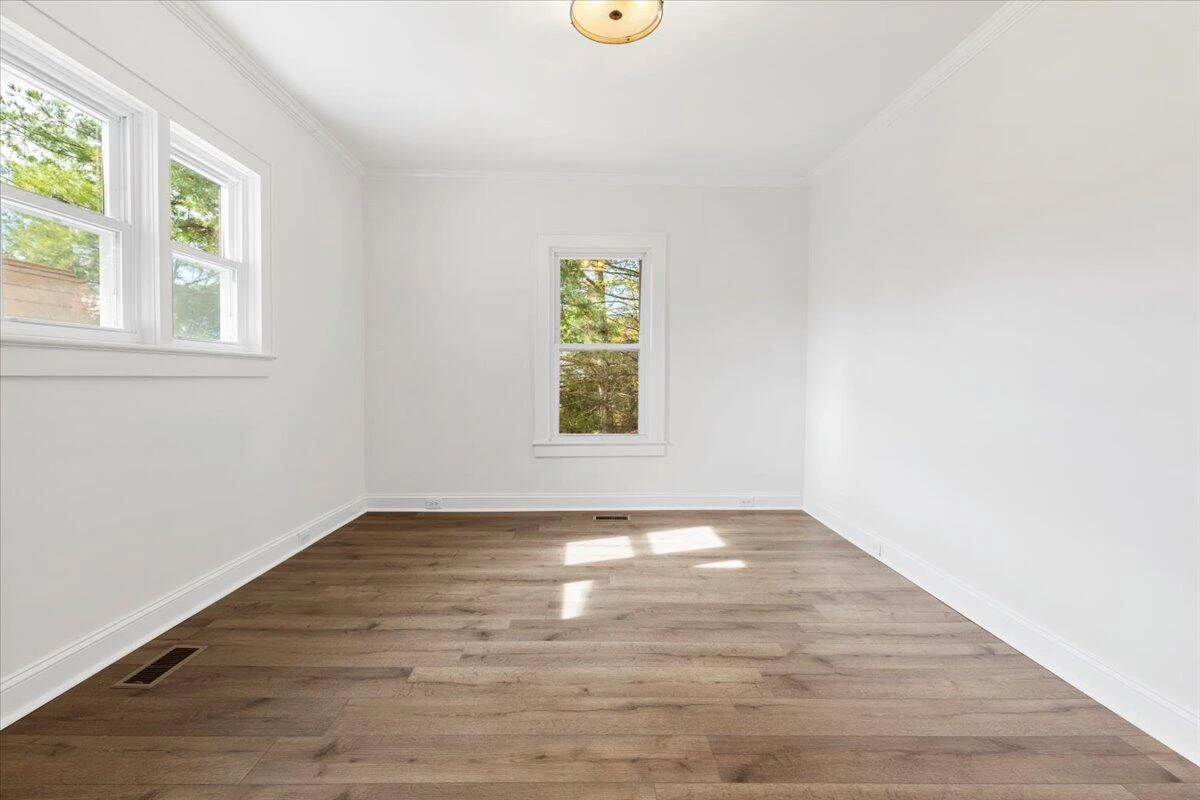 118 6th ST - Photo 43