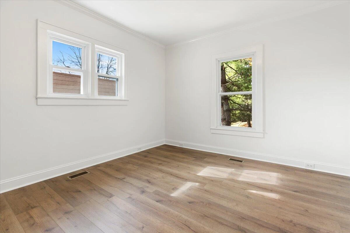 118 6th ST - Photo 44