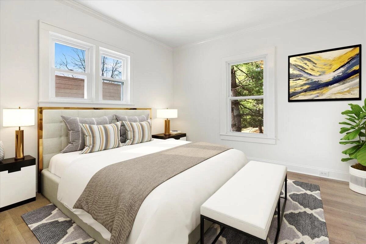 118 6th ST - Photo 45