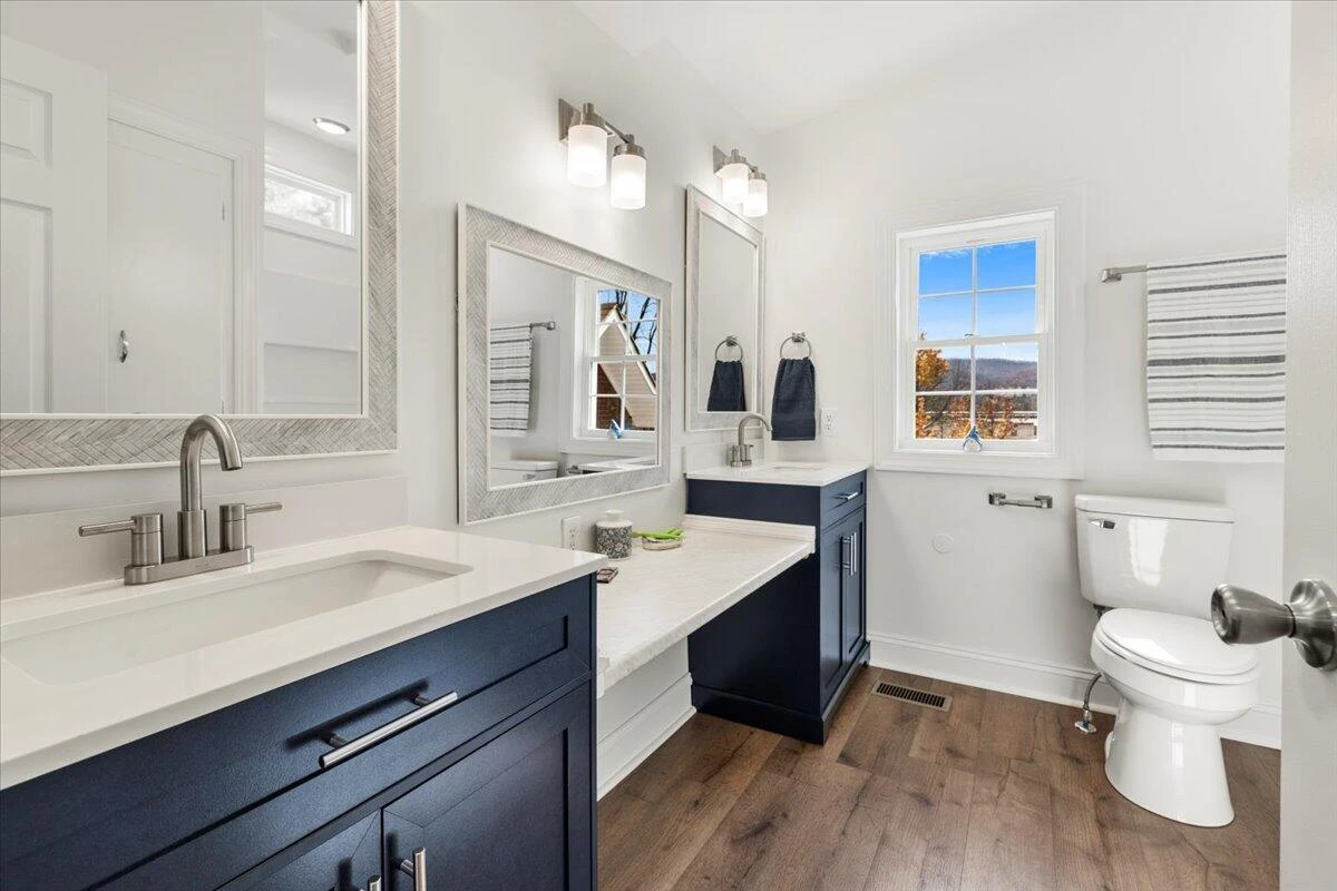 118 6th ST - Photo 46