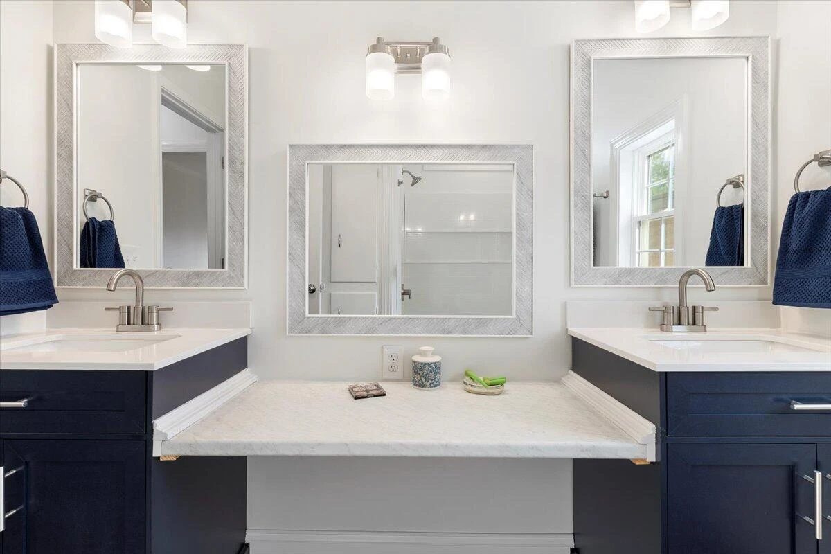 118 6th ST - Photo 47