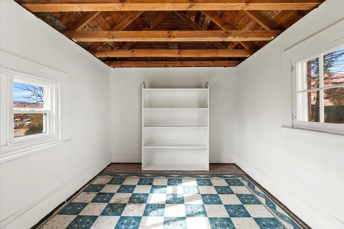 118 6th ST - Photo 51