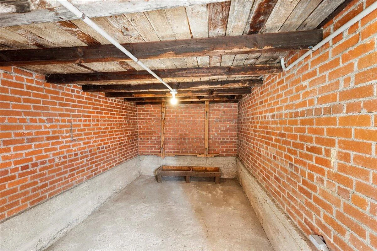 118 6th ST - Photo 53