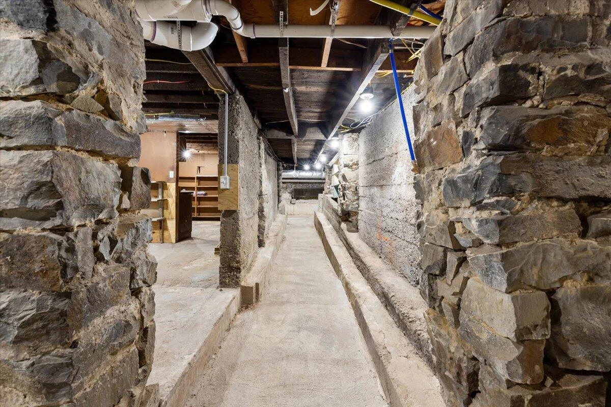 118 6th ST - Photo 55