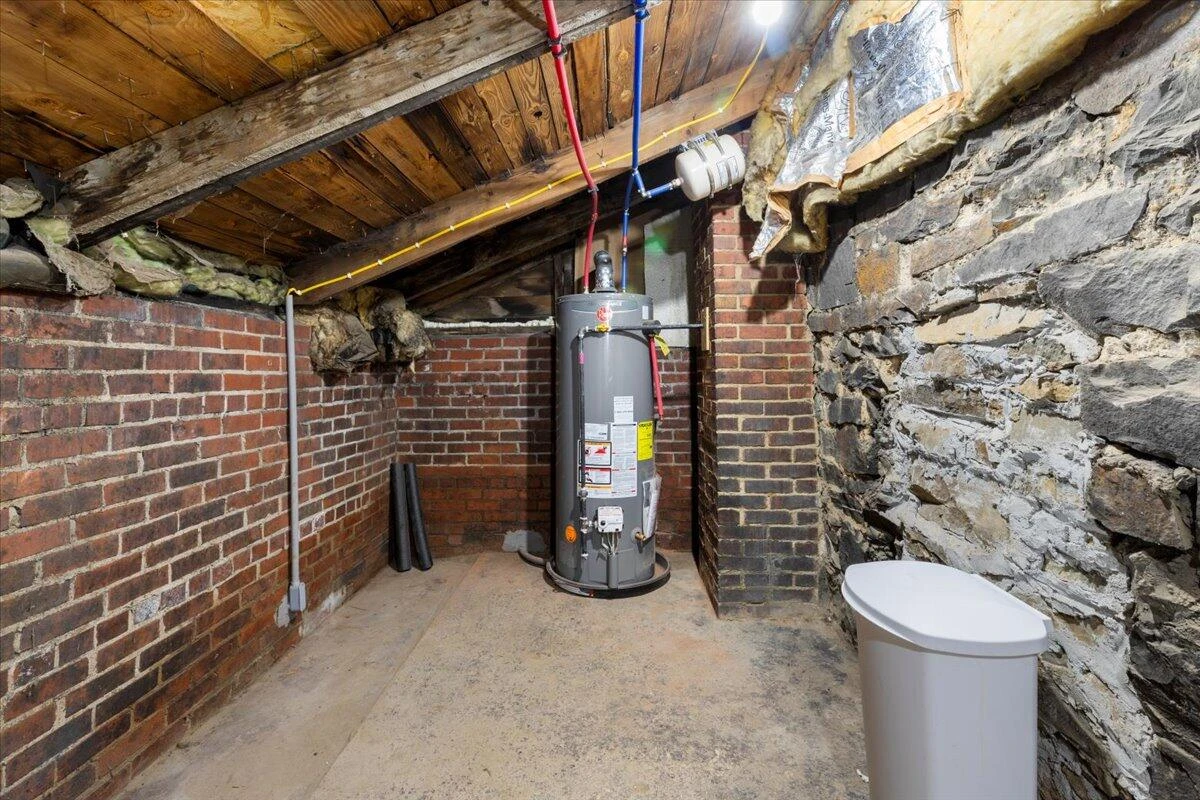 118 6th ST - Photo 56