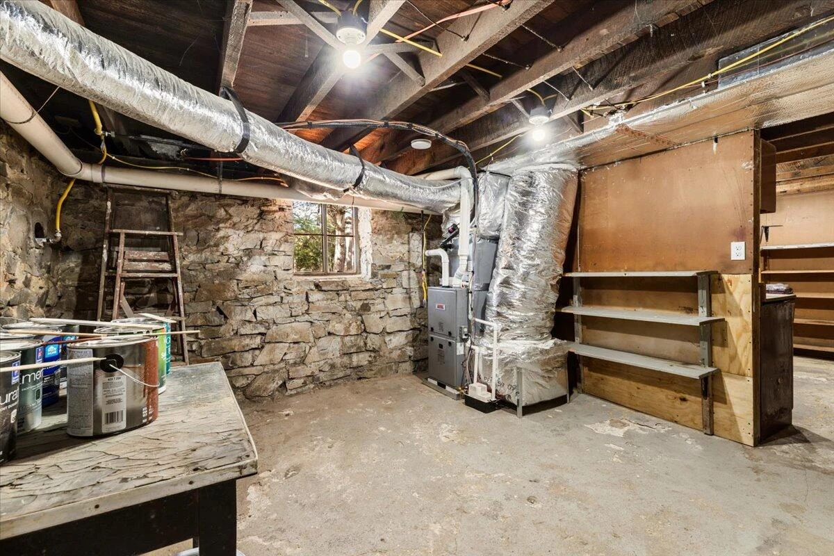 118 6th ST - Photo 58