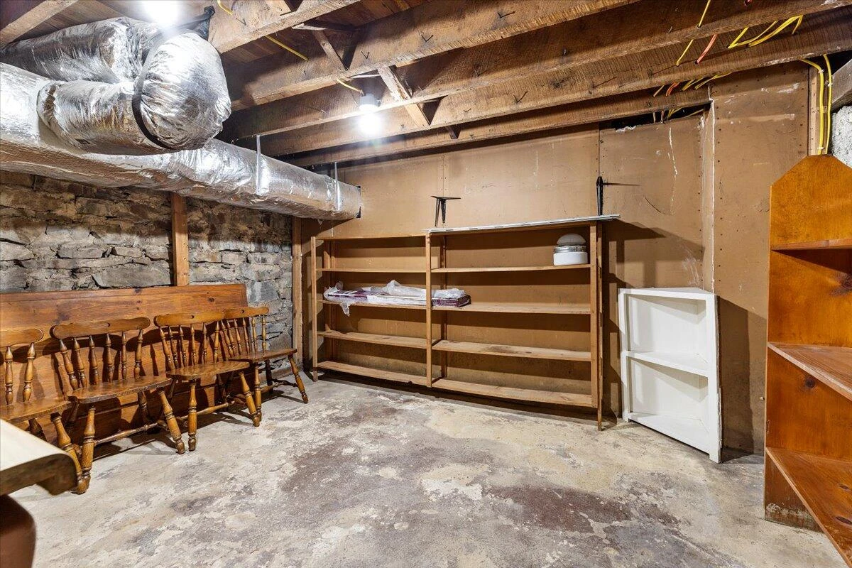 118 6th ST - Photo 59