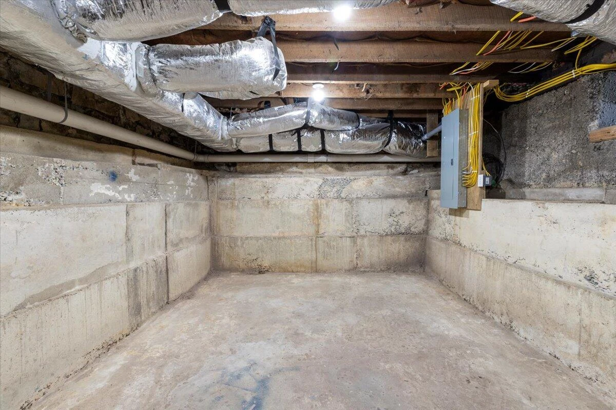 118 6th ST - Photo 61