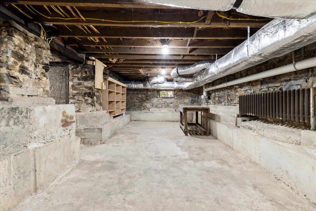 118 6th ST - Photo 62