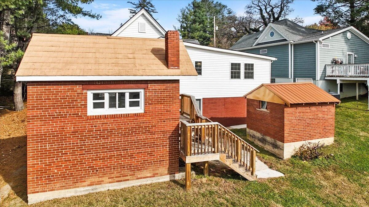 118 6th ST - Photo 66