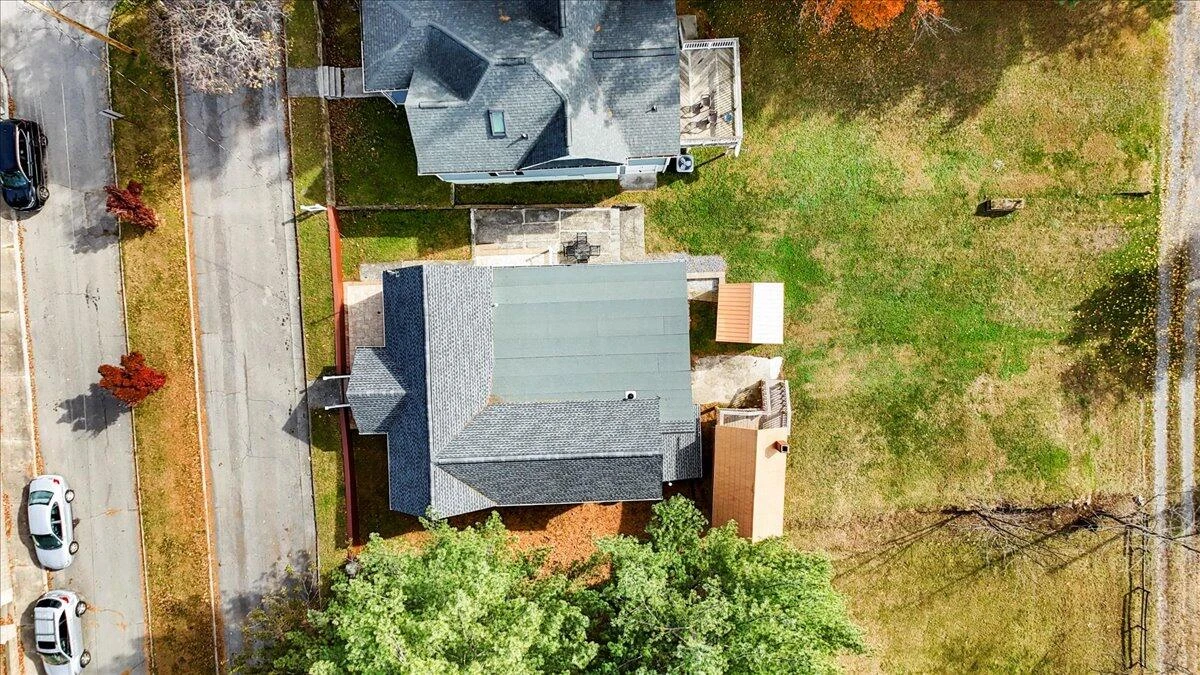 118 6th ST - Photo 78
