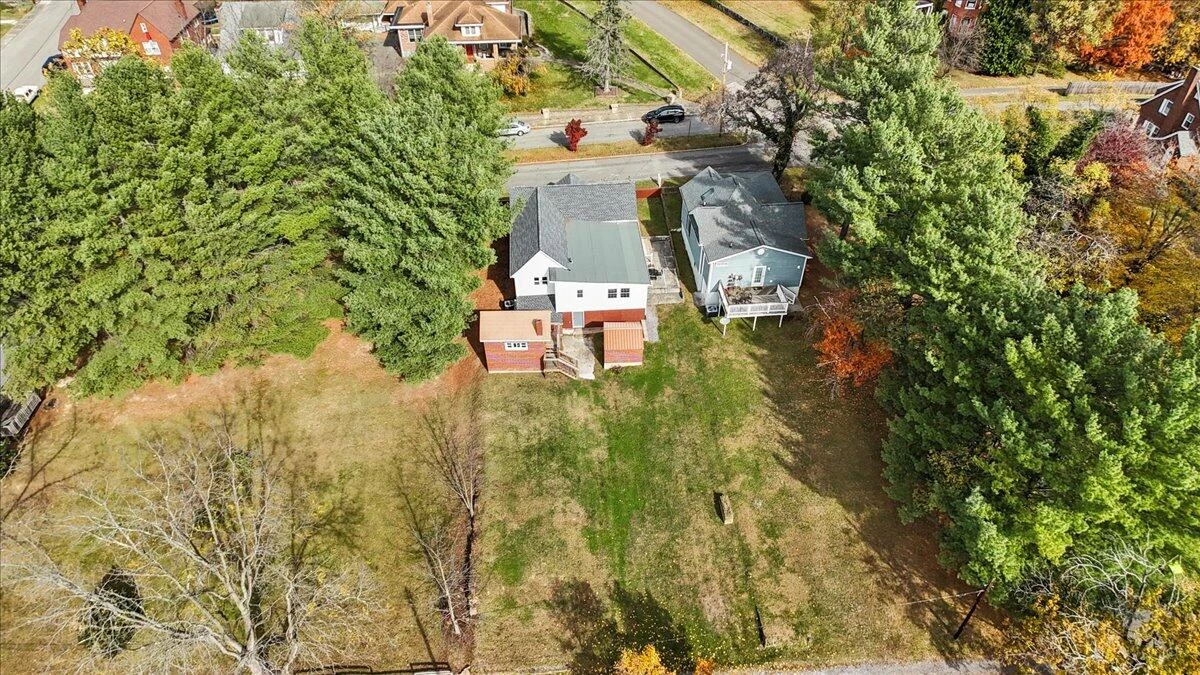 118 6th ST - Photo 79