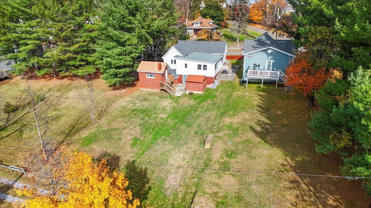118 6th ST - Photo 81