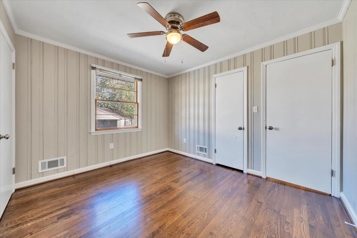 4605 PEACH TREE DR - Photo 12