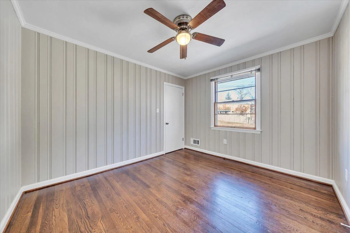4605 PEACH TREE DR - Photo 13