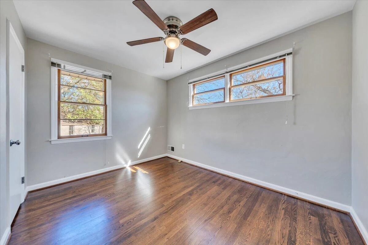 4605 PEACH TREE DR - Photo 16