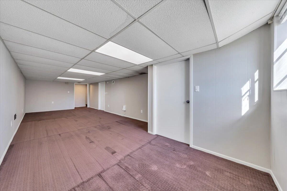 4605 PEACH TREE DR - Photo 22
