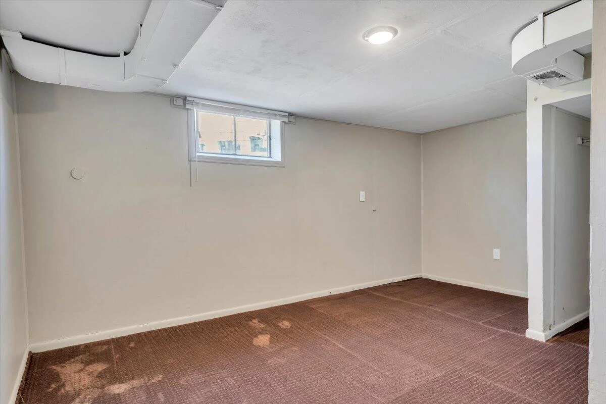 4605 PEACH TREE DR - Photo 24