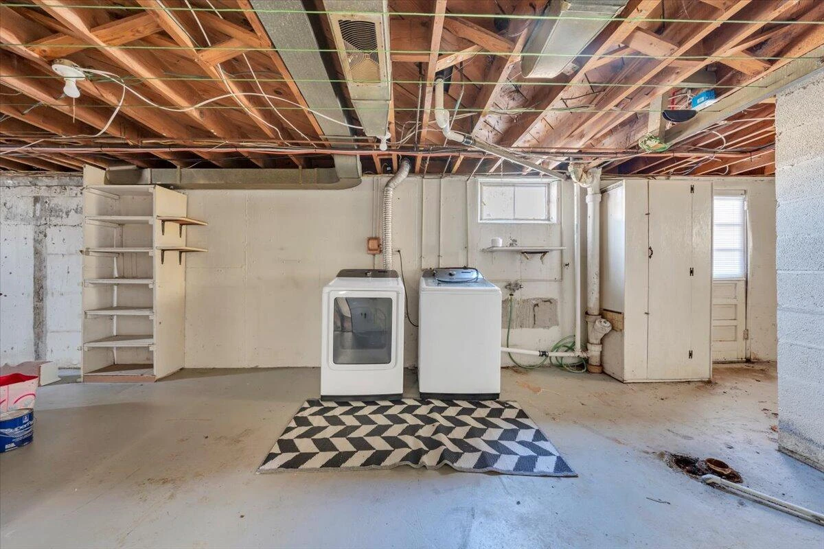 4605 PEACH TREE DR - Photo 26
