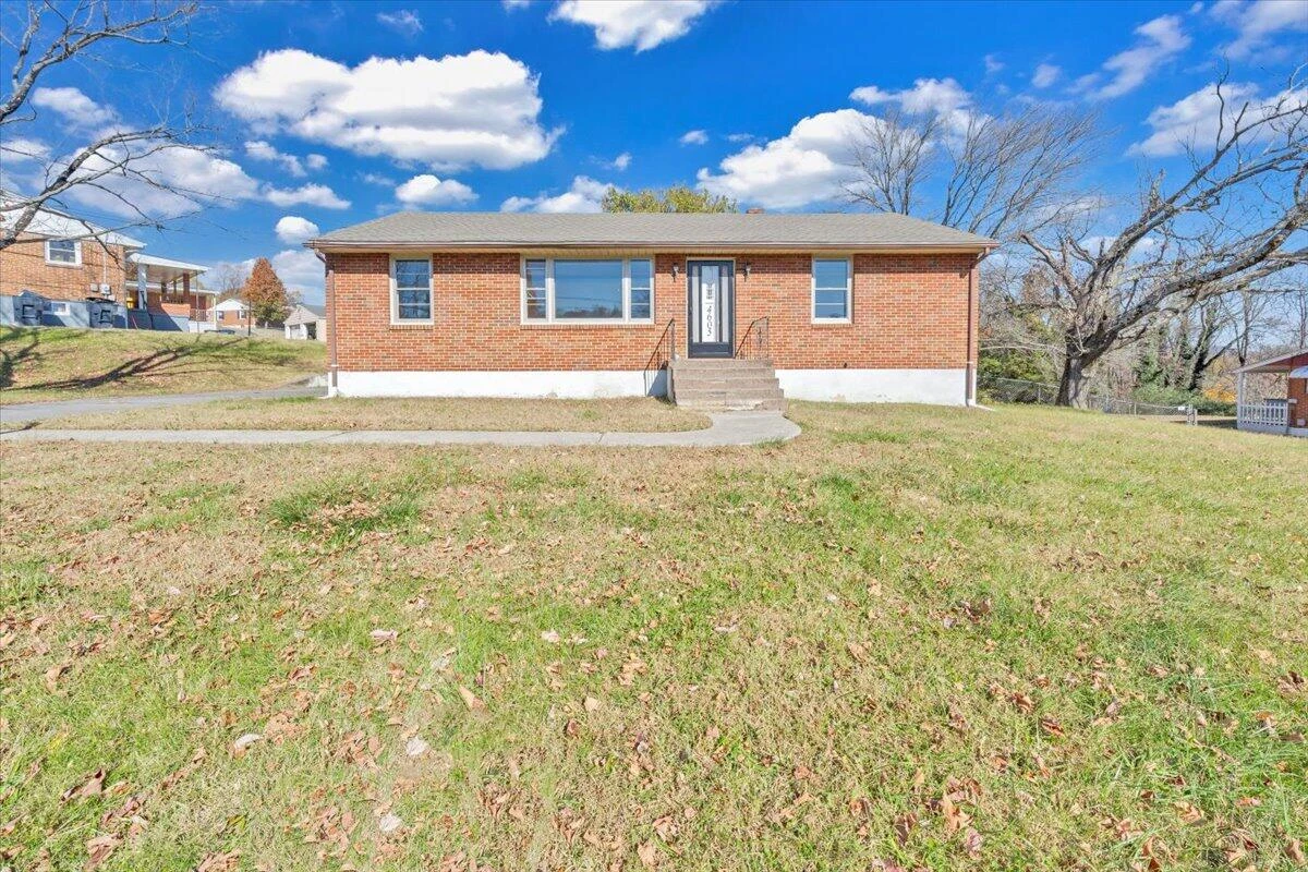 4605 PEACH TREE DR - Photo 37