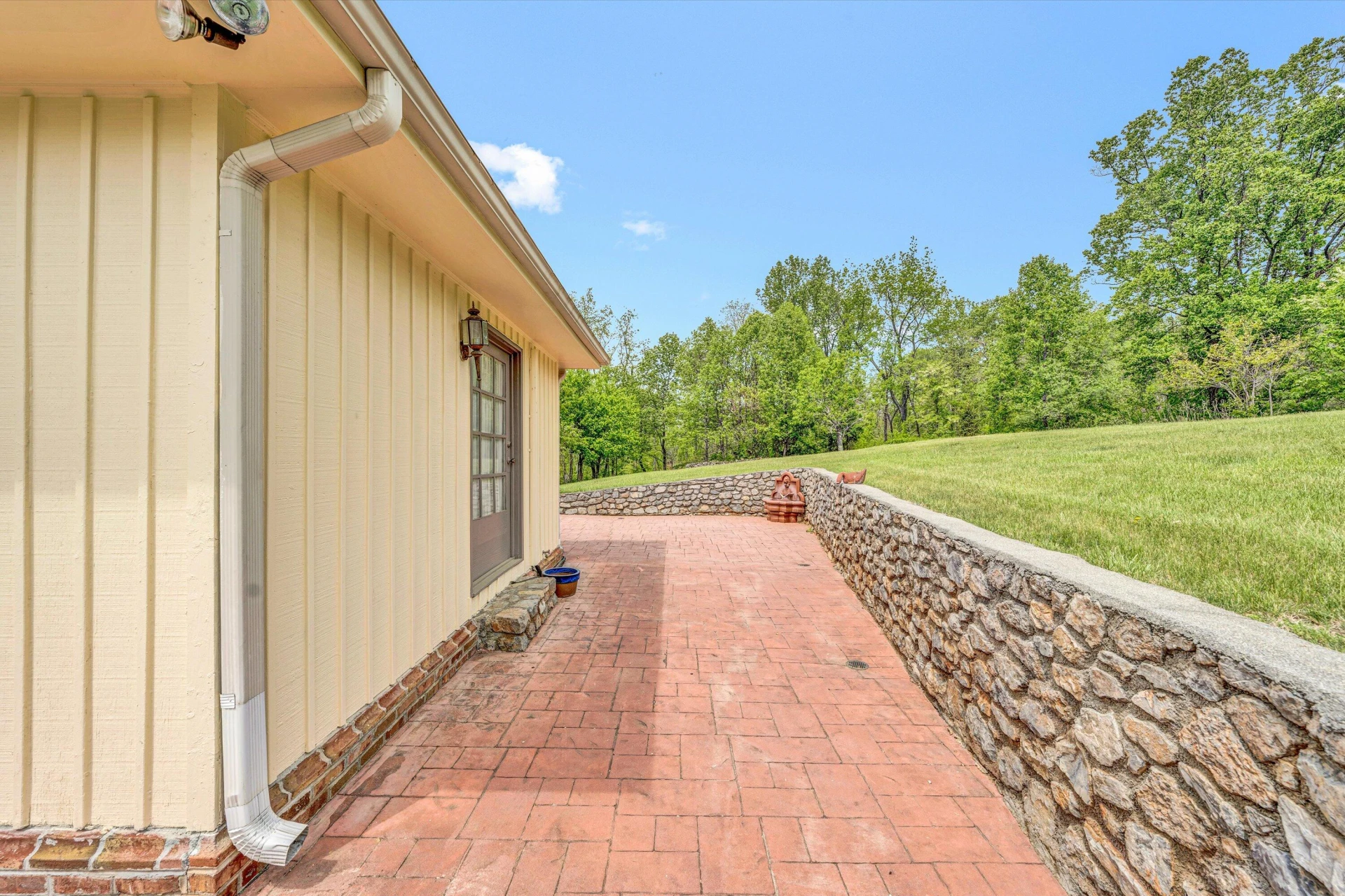 1812 Mountain View RD #& 1816 - Photo 100