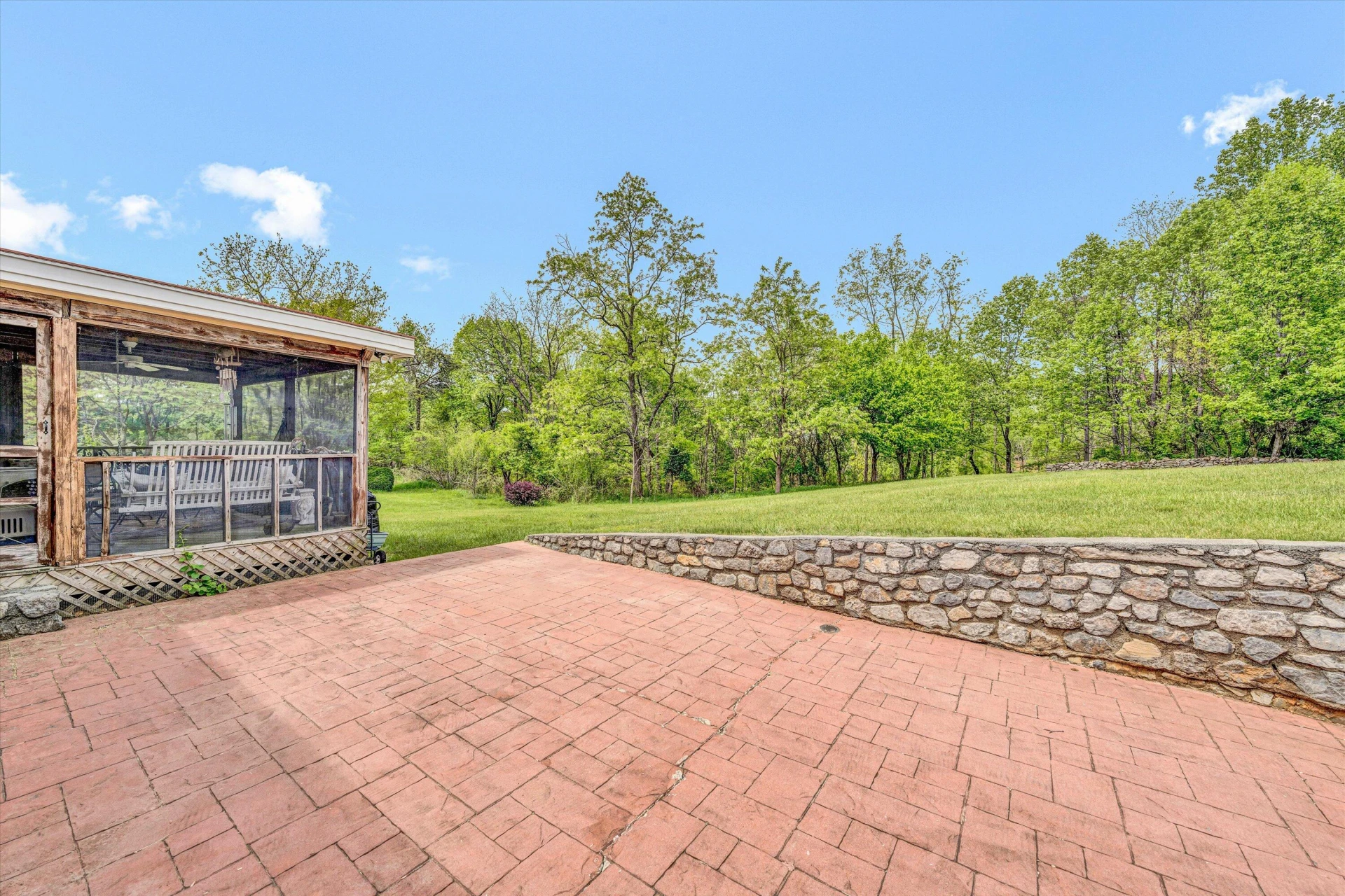 1812 Mountain View RD #& 1816 - Photo 101