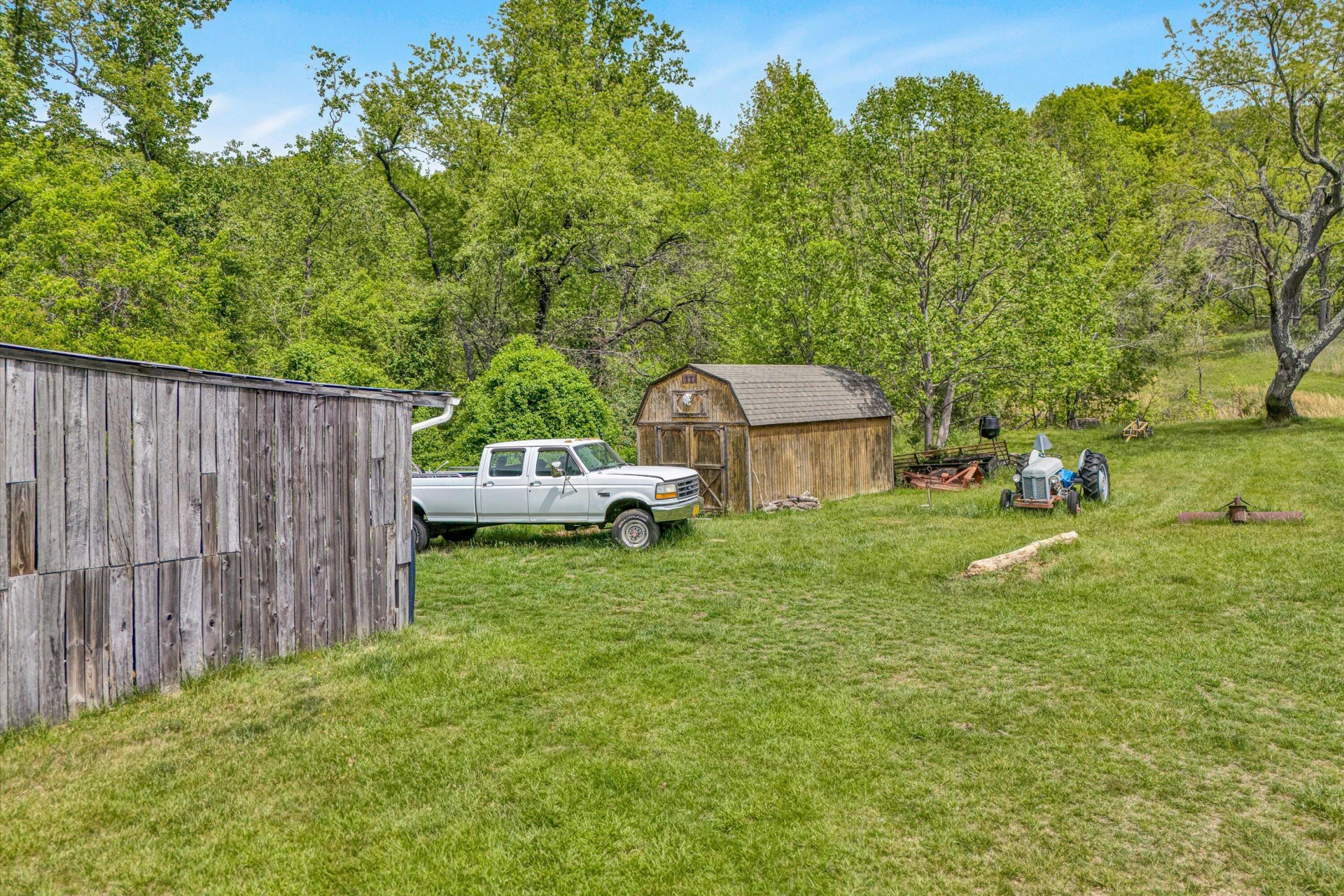 1812 Mountain View RD #& 1816 - Photo 105