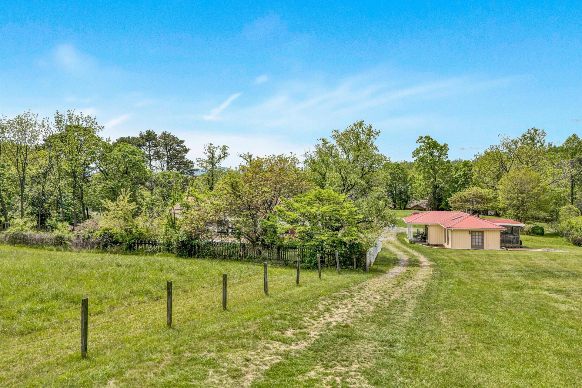 1812 Mountain View RD #& 1816 - Photo 106