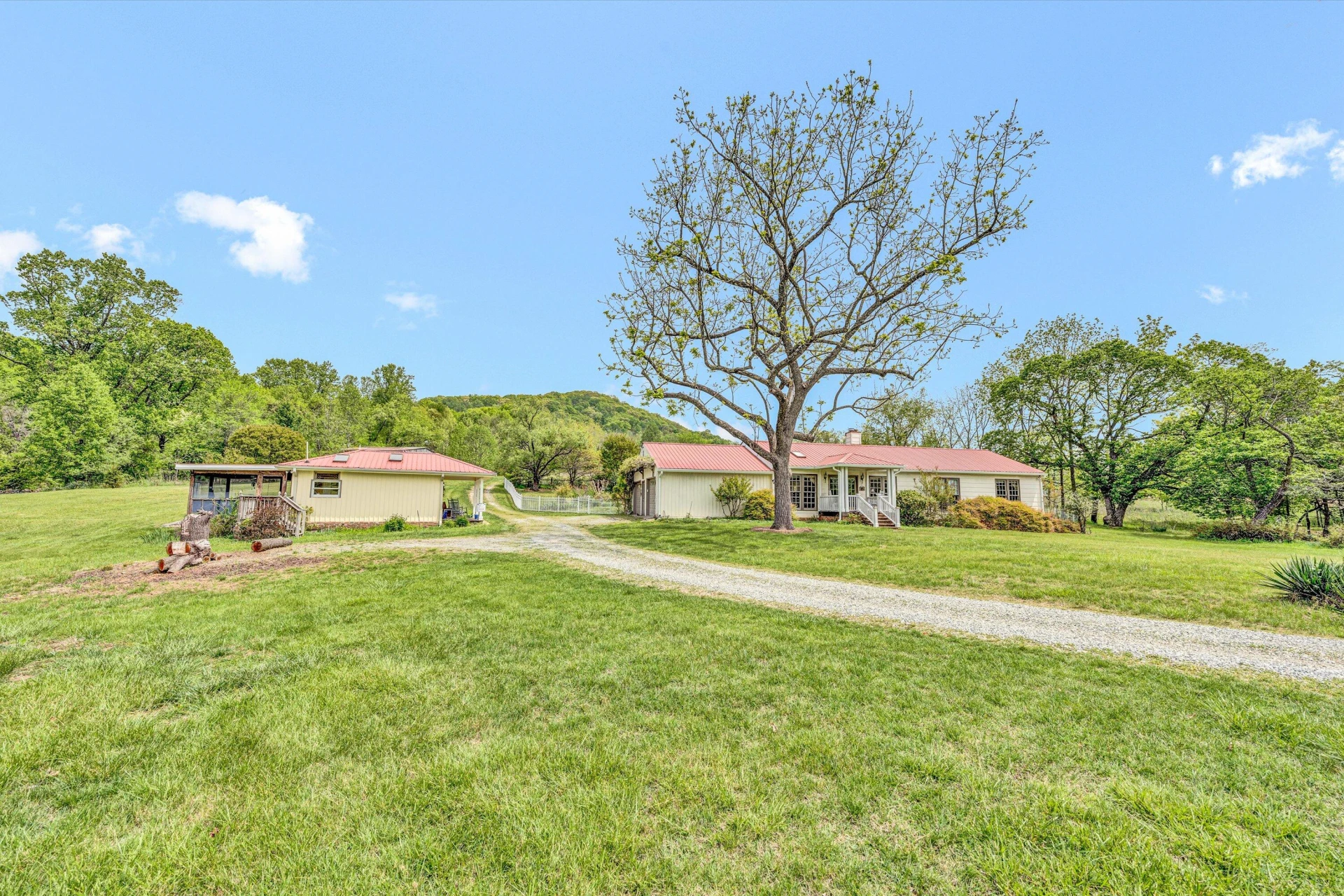 1812 Mountain View RD #& 1816 - Photo 107