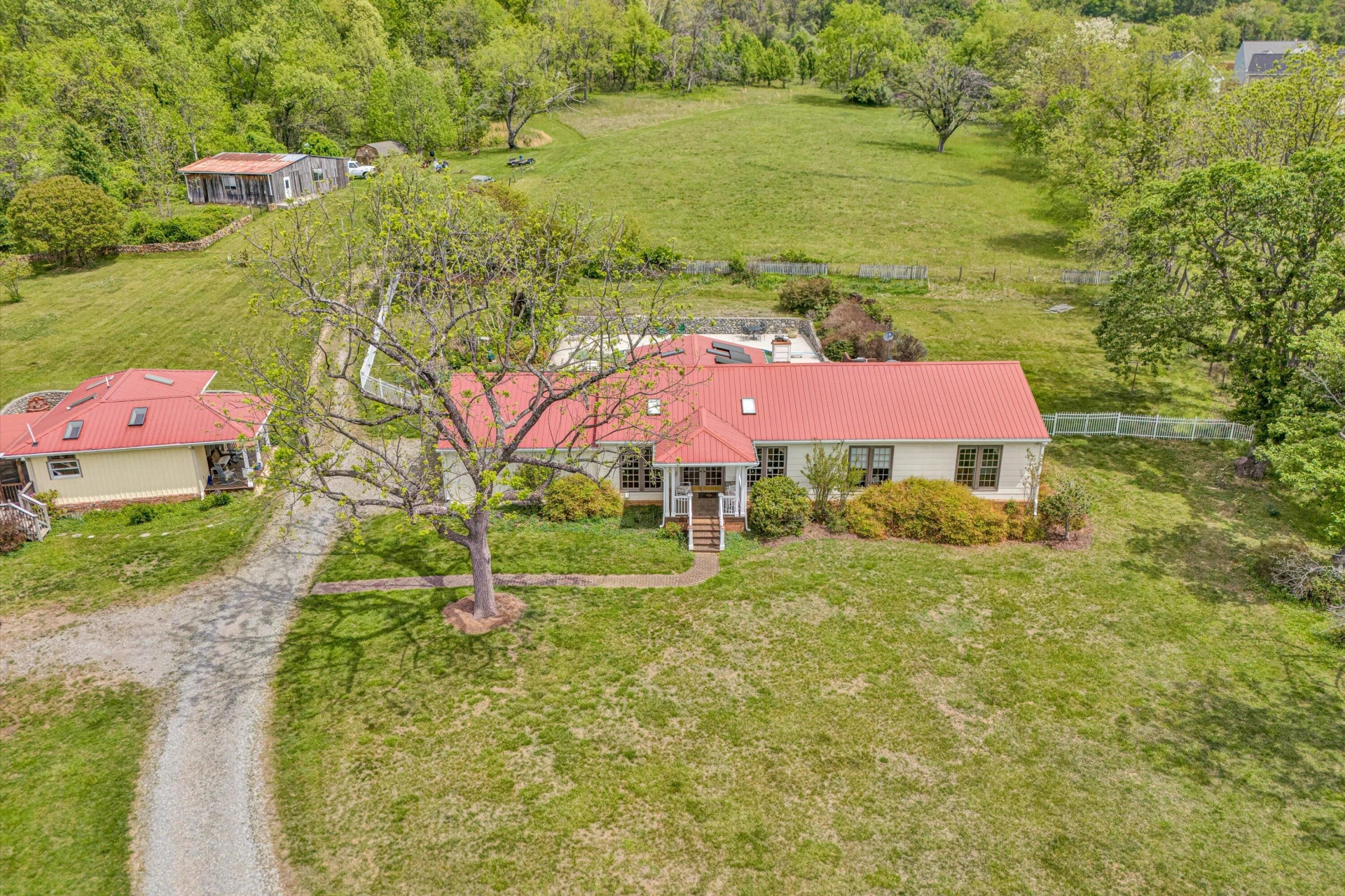 1812 Mountain View RD #& 1816 - Photo 108