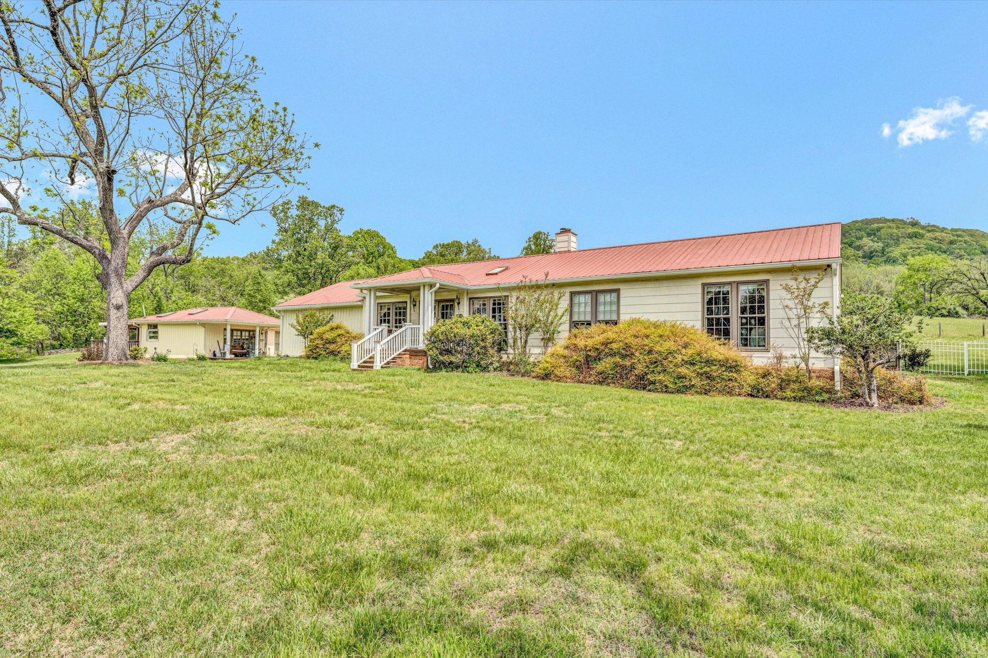 1812 Mountain View RD #& 1816 - Photo 111
