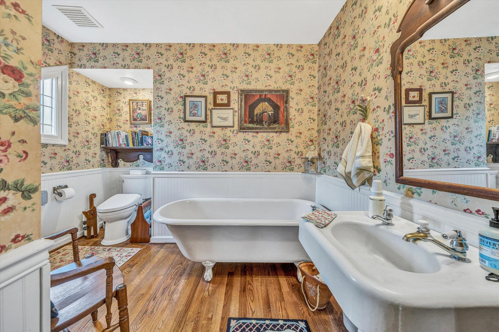 1812 Mountain View RD #& 1816 - Photo 17
