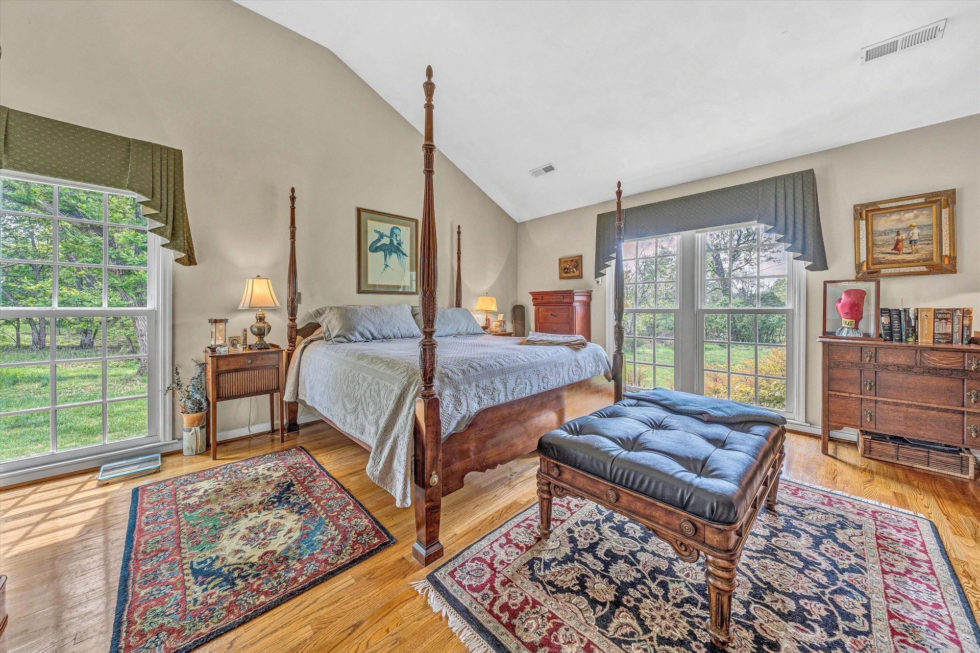 1812 Mountain View RD #& 1816 - Photo 21