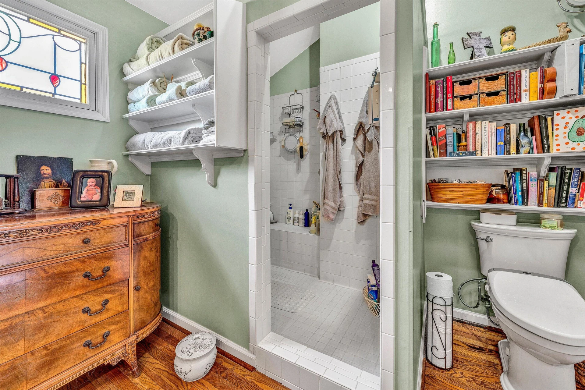 1812 Mountain View RD #& 1816 - Photo 24