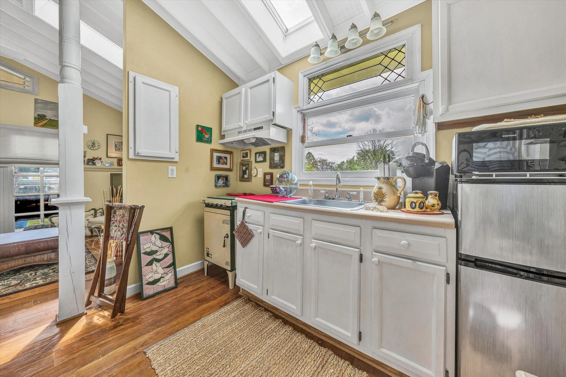 1812 Mountain View RD #& 1816 - Photo 31