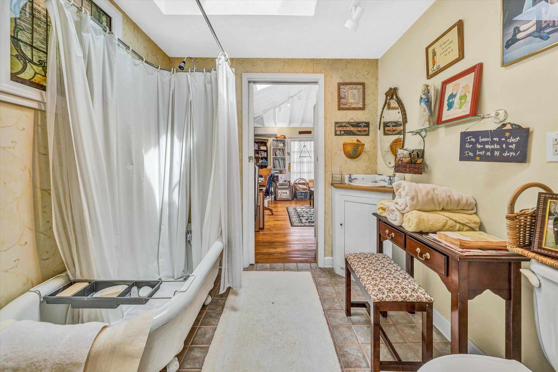 1812 Mountain View RD #& 1816 - Photo 32